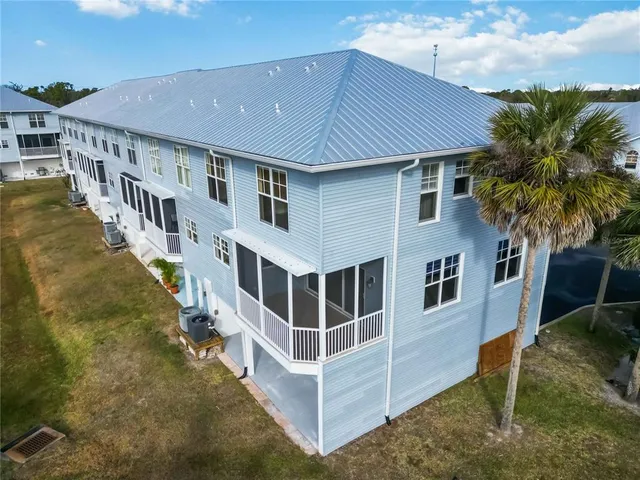 $248,000 | 3923 Cape Haze Drive, Unit 306, Rotonda West, FL 33947