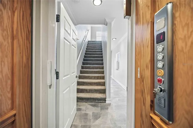 $248,000 | 3923 Cape Haze Drive, Unit 306, Rotonda West, FL 33947