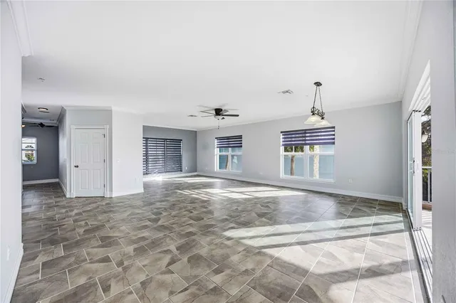 $248,000 | 3923 Cape Haze Drive, Unit 306, Rotonda West, FL 33947