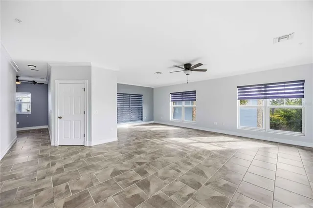 $248,000 | 3923 Cape Haze Drive, Unit 306, Rotonda West, FL 33947