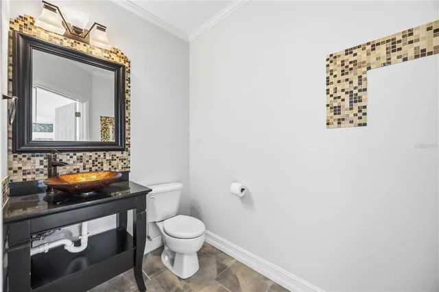 $248,000 | 3923 Cape Haze Drive, Unit 306, Rotonda West, FL 33947