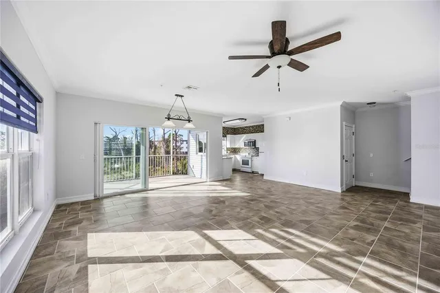 $248,000 | 3923 Cape Haze Drive, Unit 306, Rotonda West, FL 33947