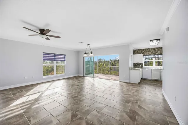 $248,000 | 3923 Cape Haze Drive, Unit 306, Rotonda West, FL 33947