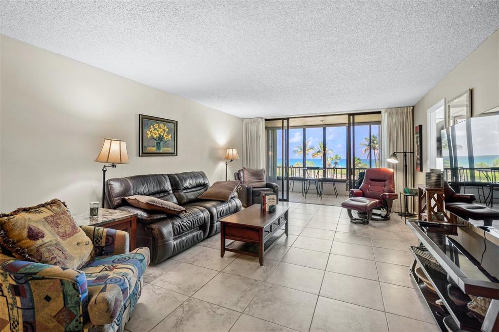 8770 Midnight Pass Road, Unit 302B Sarasota, FL 34242 - Photo 11 of 75