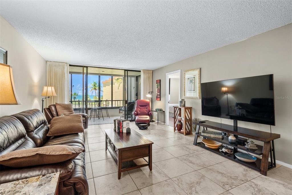 8770 Midnight Pass Road, Unit 302B Sarasota, FL 34242 - Photo 12 of 75