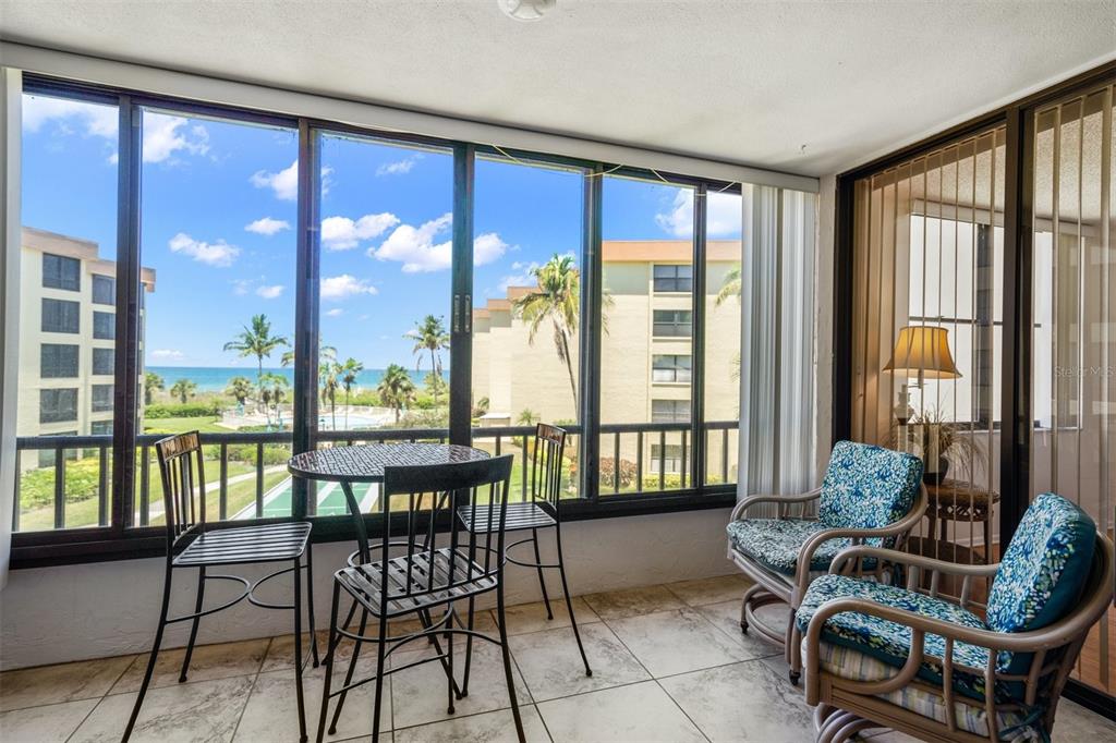 8770 Midnight Pass Road, Unit 302B Sarasota, FL 34242 - Photo 13 of 75