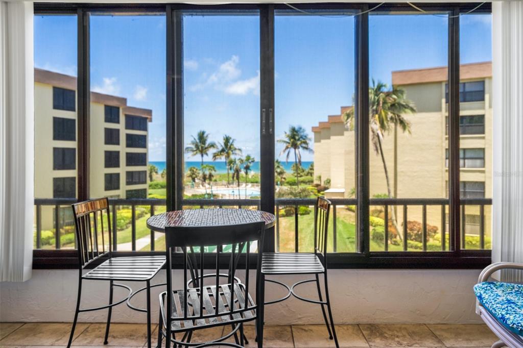 8770 Midnight Pass Road, Unit 302B Sarasota, FL 34242 - Photo 14 of 75