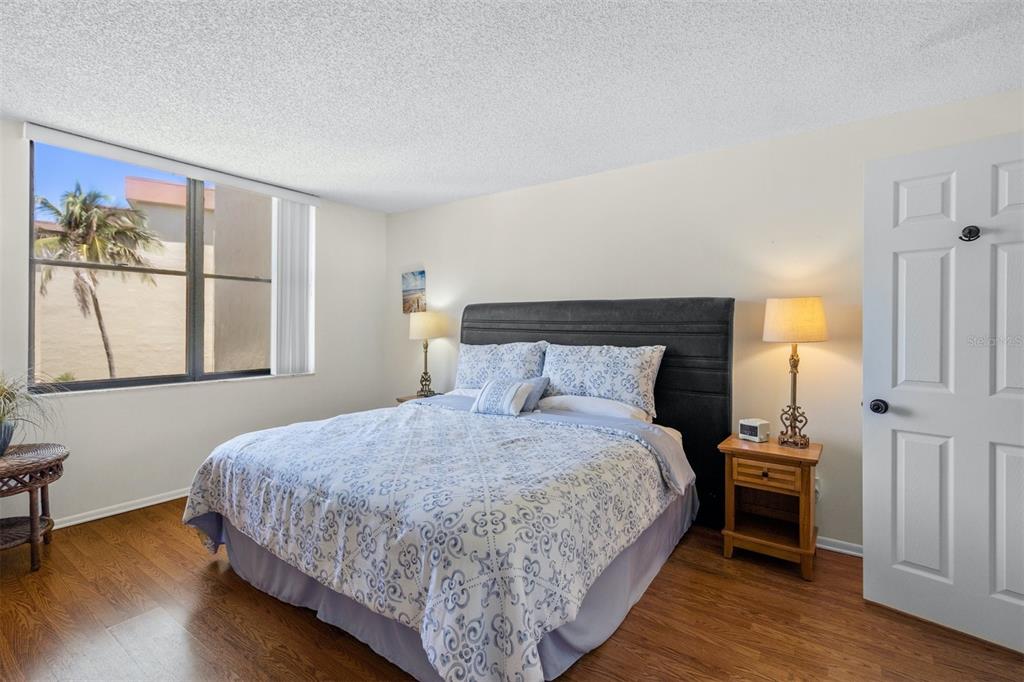 8770 Midnight Pass Road, Unit 302B Sarasota, FL 34242 - Photo 15 of 75