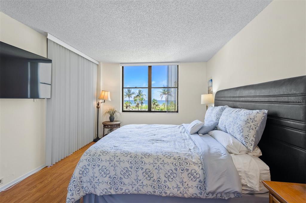 8770 Midnight Pass Road, Unit 302B Sarasota, FL 34242 - Photo 16 of 75