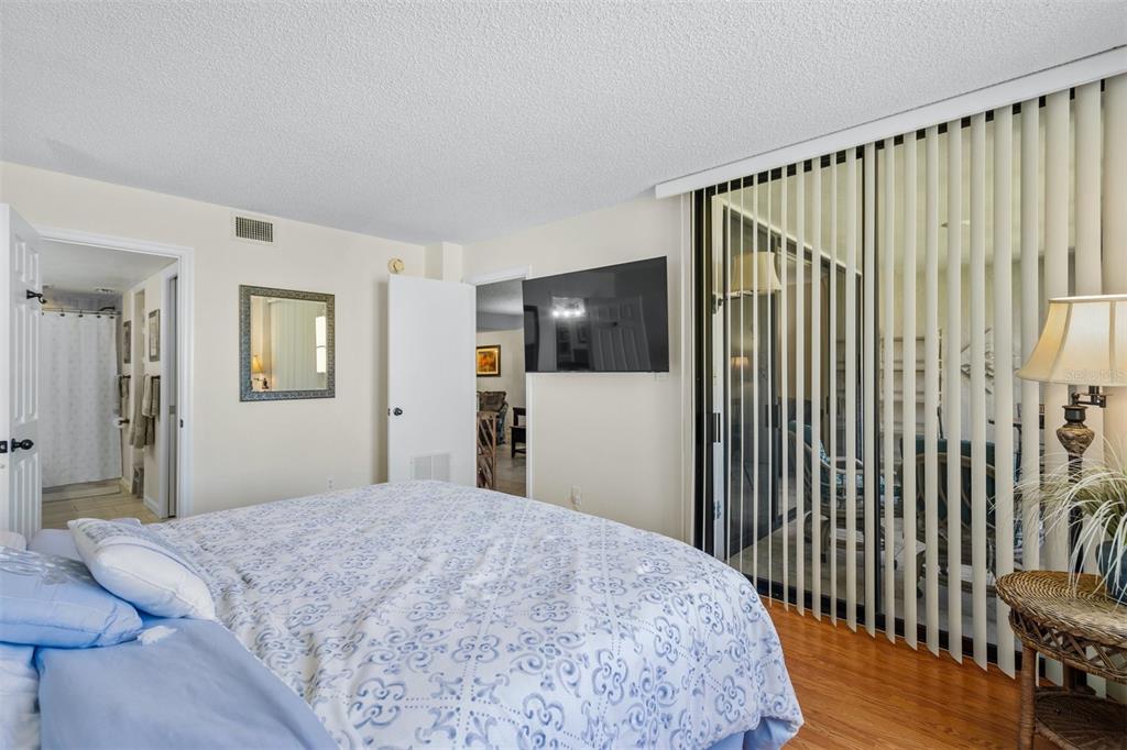 8770 Midnight Pass Road, Unit 302B Sarasota, FL 34242 - Photo 17 of 75