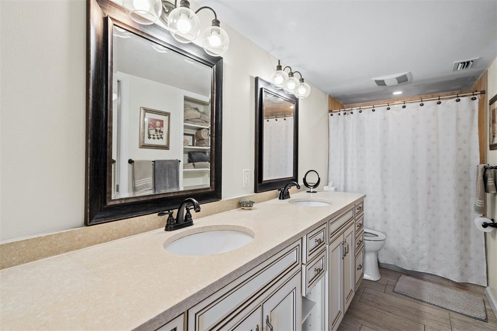 8770 Midnight Pass Road, Unit 302B Sarasota, FL 34242 - Photo 20 of 75