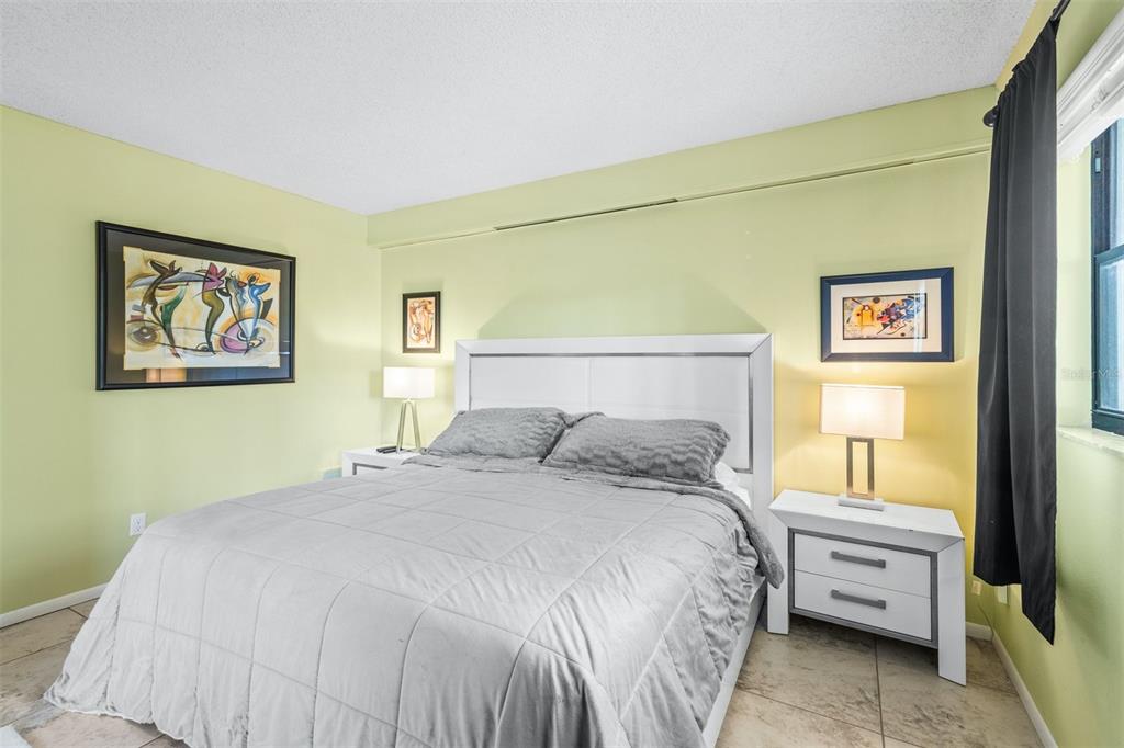 8770 Midnight Pass Road, Unit 302B Sarasota, FL 34242 - Photo 21 of 75