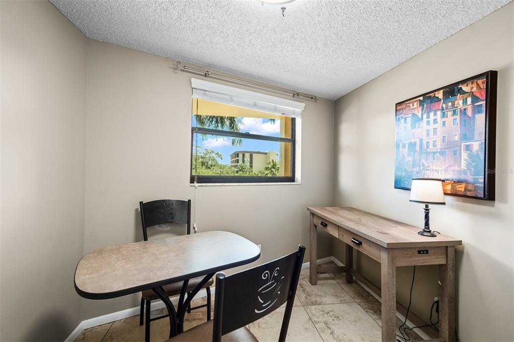 8770 Midnight Pass Road, Unit 302B Sarasota, FL 34242 - Photo 24 of 75