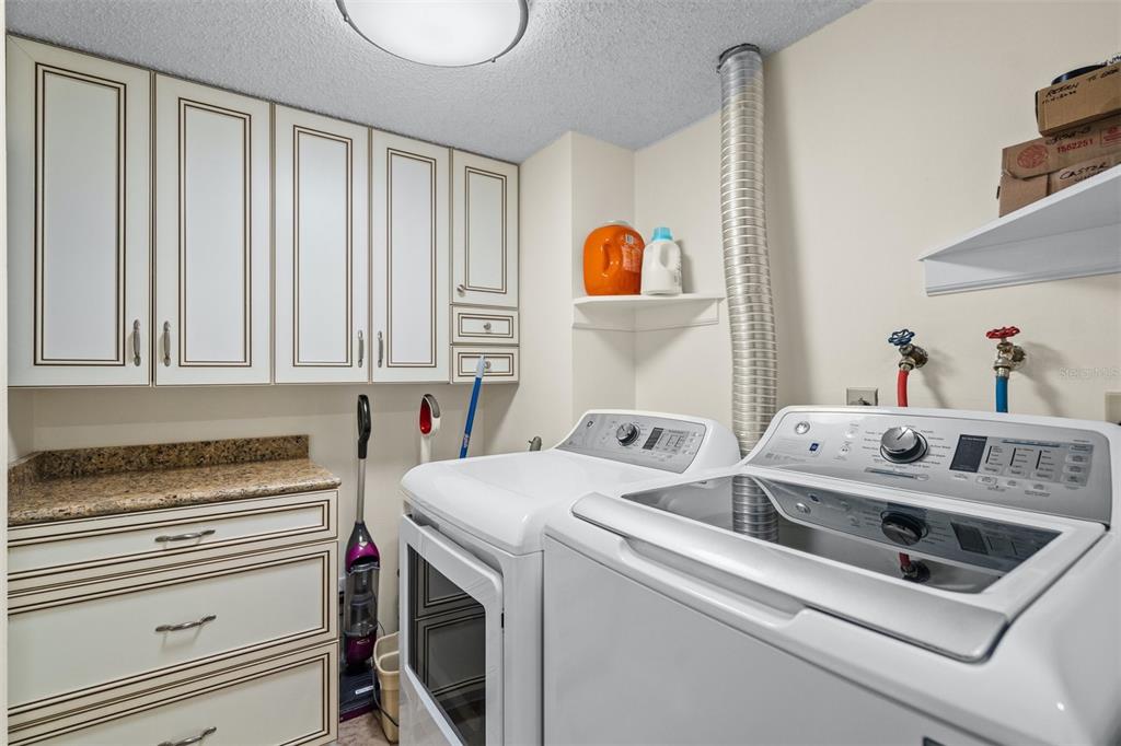 8770 Midnight Pass Road, Unit 302B Sarasota, FL 34242 - Photo 25 of 75