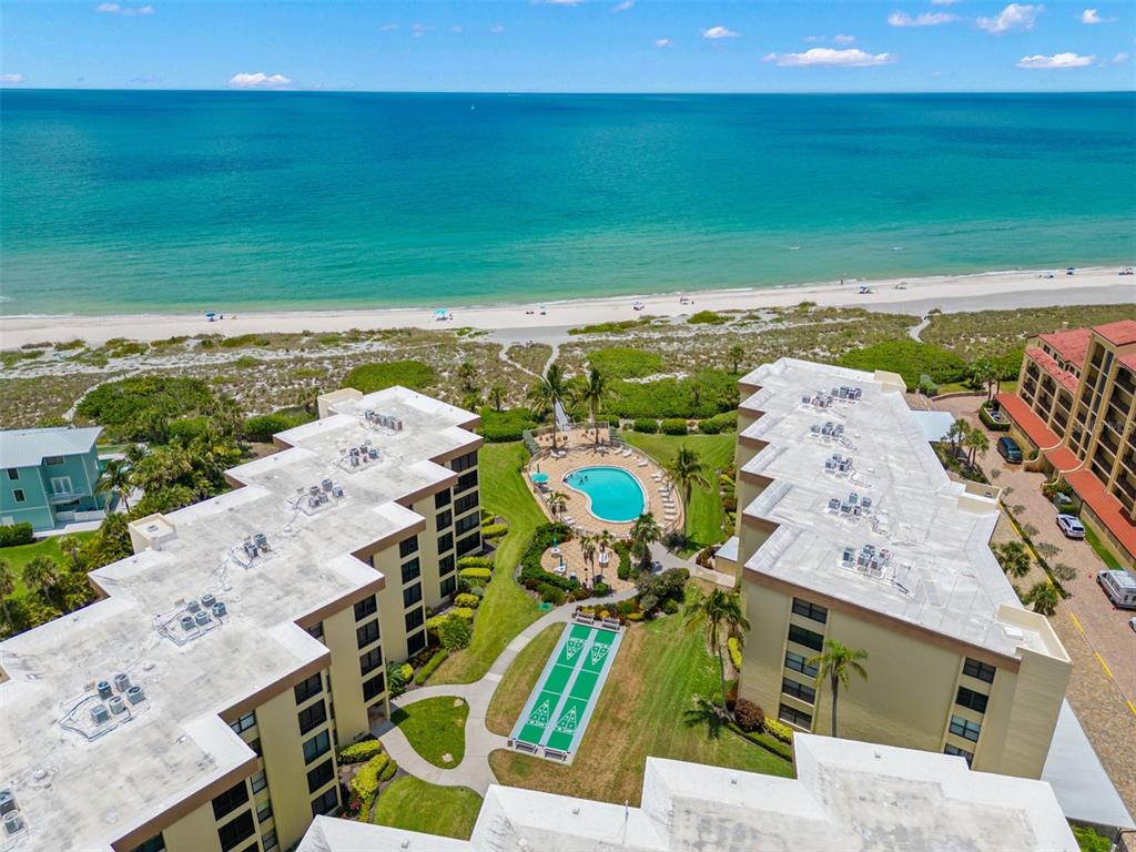 8770 Midnight Pass Road, Unit 302B Sarasota, FL 34242 - Photo 26 of 75