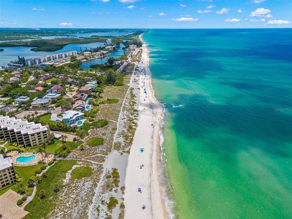 8770 Midnight Pass Road, Unit 302B Sarasota, FL 34242 - Photo 28 of 75