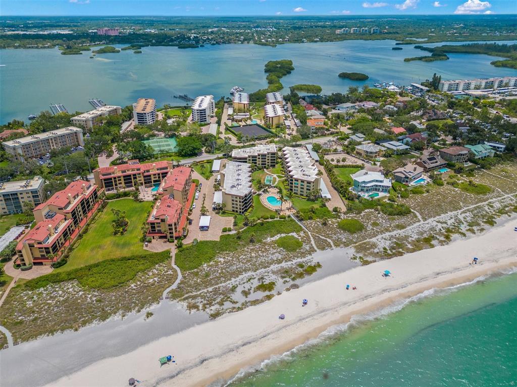 8770 Midnight Pass Road, Unit 302B Sarasota, FL 34242 - Photo 29 of 75