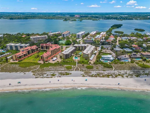 a view of swimming pool and outdoor space