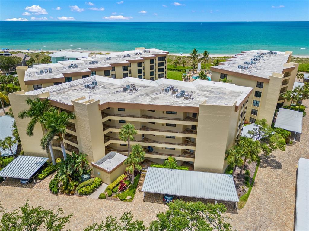 8770 Midnight Pass Road, Unit 302B Sarasota, FL 34242 - Photo 3 of 75