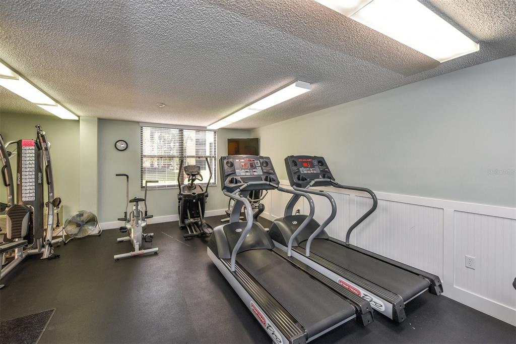 8770 Midnight Pass Road, Unit 302B Sarasota, FL 34242 - Photo 32 of 75