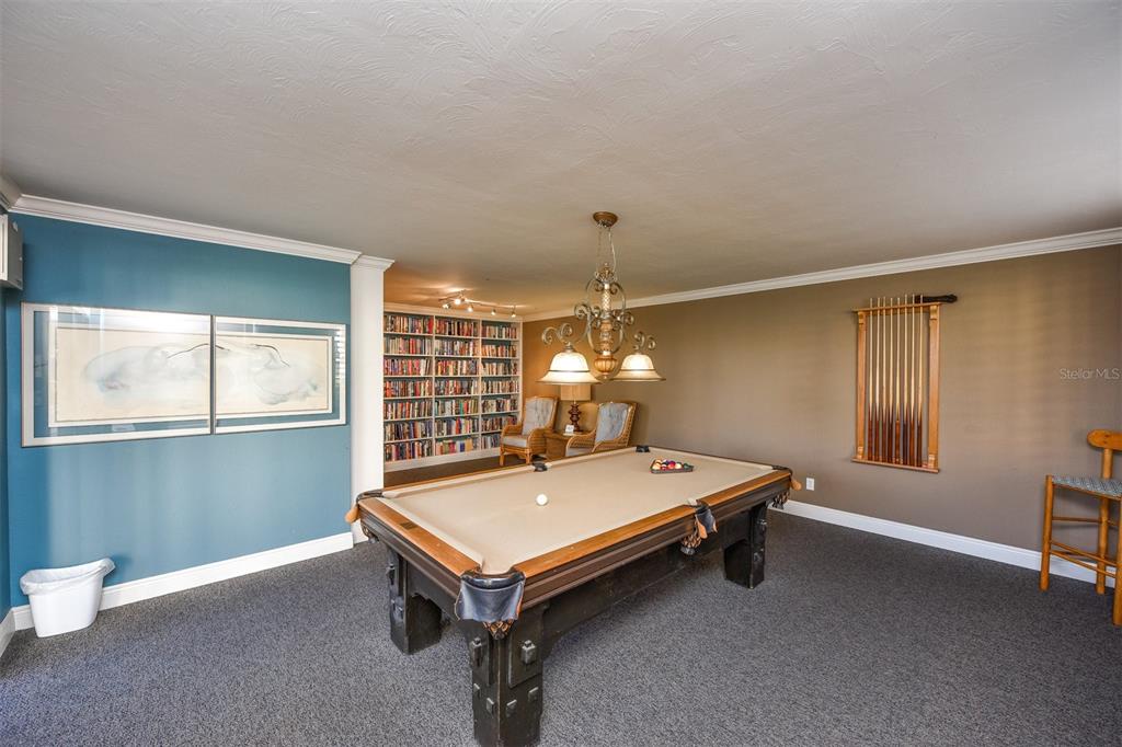 8770 Midnight Pass Road, Unit 302B Sarasota, FL 34242 - Photo 33 of 75