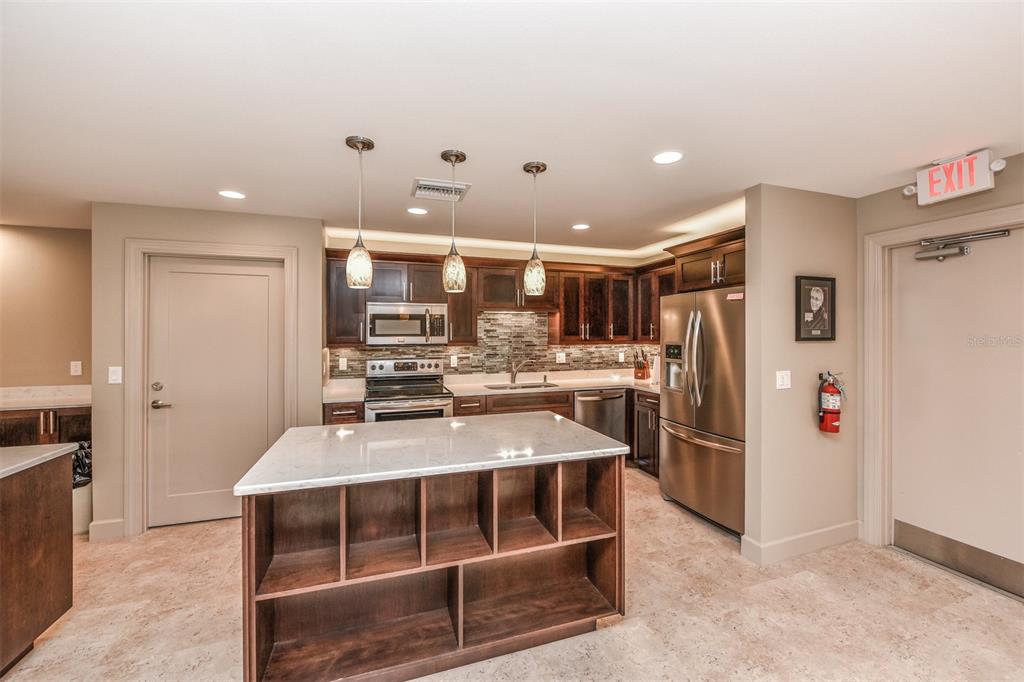 8770 Midnight Pass Road, Unit 302B Sarasota, FL 34242 - Photo 35 of 75