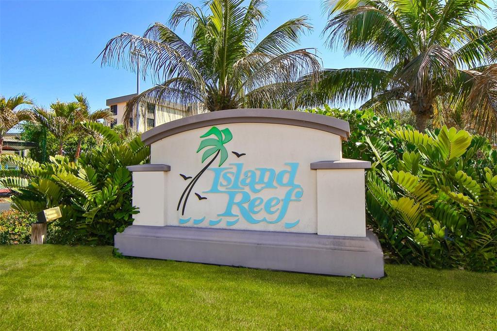 8770 Midnight Pass Road, Unit 302B Sarasota, FL 34242 - Photo 4 of 75