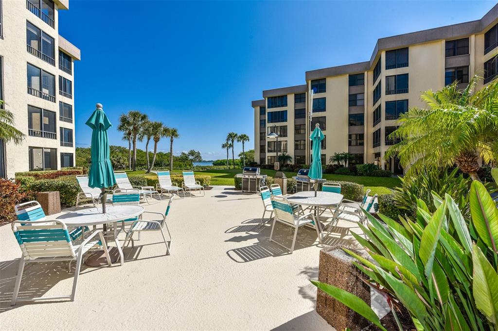 8770 Midnight Pass Road, Unit 302B Sarasota, FL 34242 - Photo 43 of 75