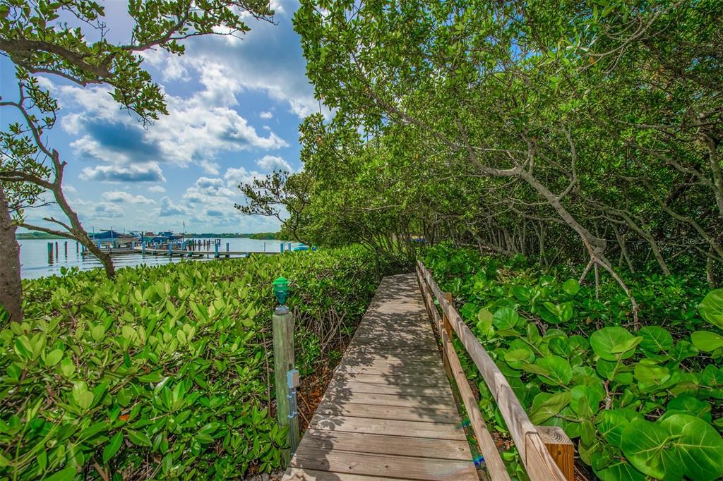 8770 Midnight Pass Road, Unit 302B Sarasota, FL 34242 - Photo 46 of 75