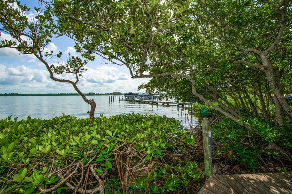 8770 Midnight Pass Road, Unit 302B Sarasota, FL 34242 - Photo 47 of 75