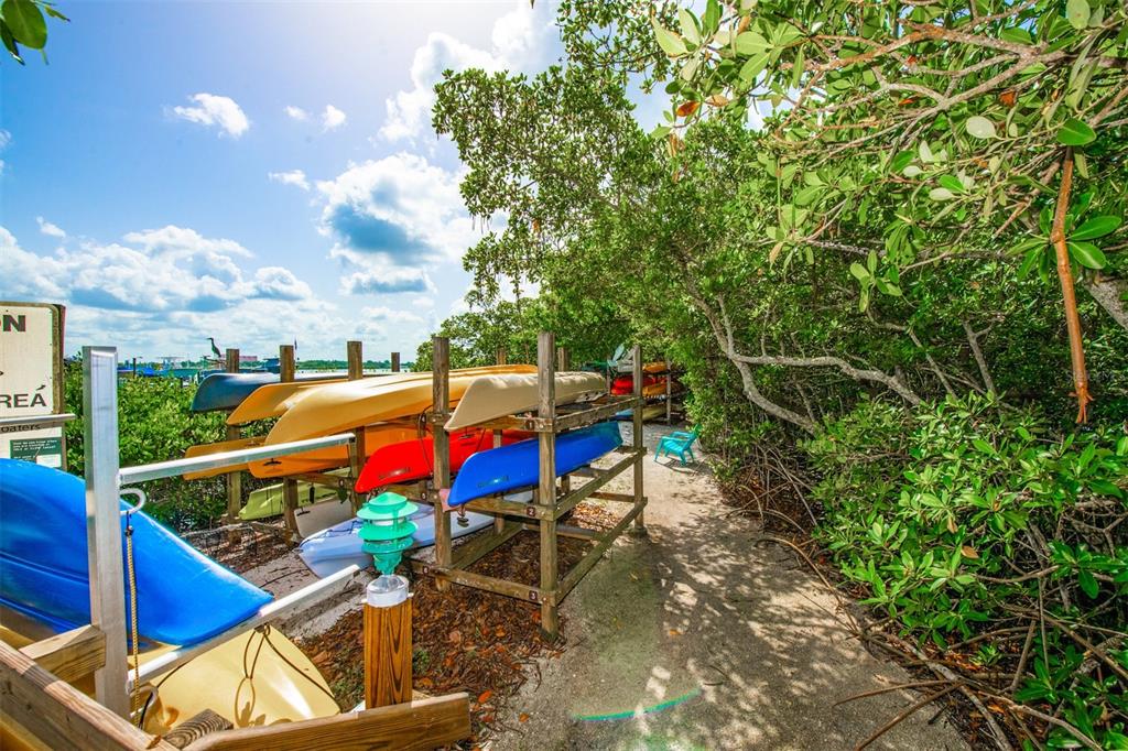 8770 Midnight Pass Road, Unit 302B Sarasota, FL 34242 - Photo 49 of 75