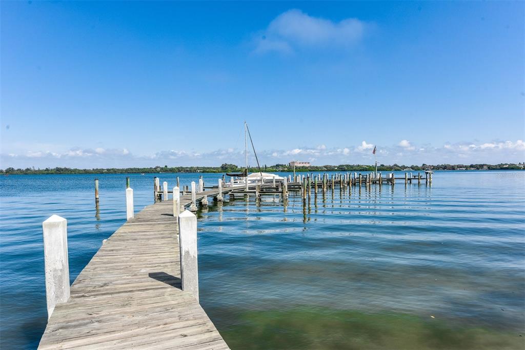 8770 Midnight Pass Road, Unit 302B Sarasota, FL 34242 - Photo 52 of 75