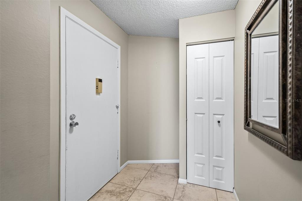 8770 Midnight Pass Road, Unit 302B Sarasota, FL 34242 - Photo 6 of 75