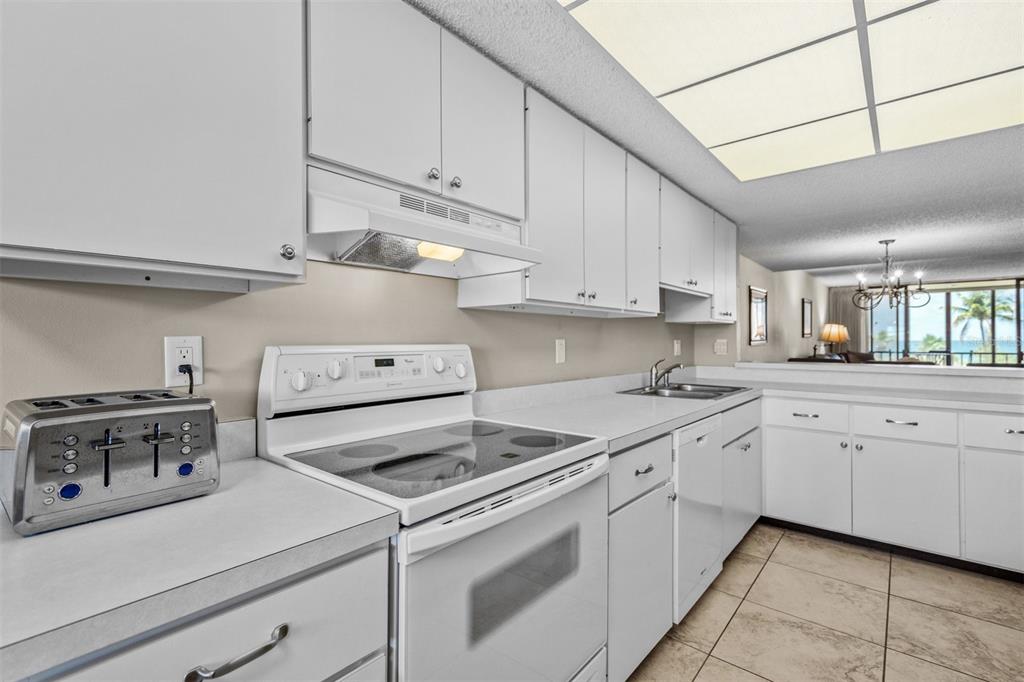 8770 Midnight Pass Road, Unit 302B Sarasota, FL 34242 - Photo 7 of 75