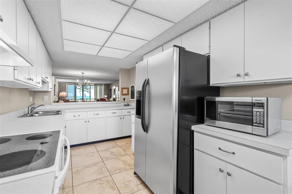 8770 Midnight Pass Road, Unit 302B Sarasota, FL 34242 - Photo 8 of 75