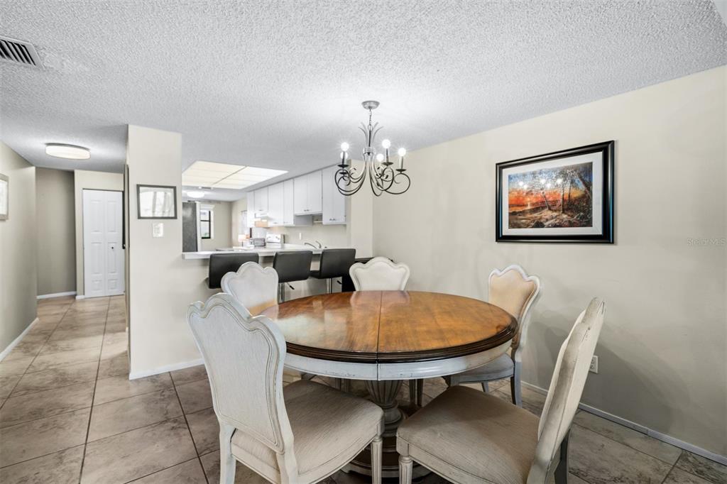 8770 Midnight Pass Road, Unit 302B Sarasota, FL 34242 - Photo 9 of 75