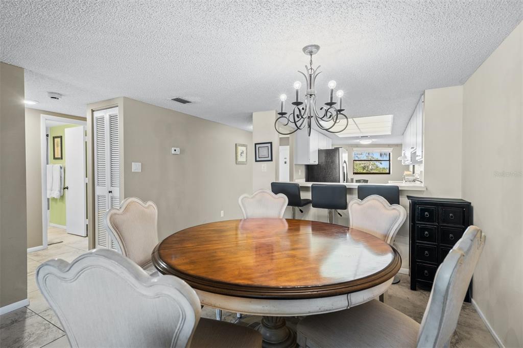 8770 Midnight Pass Road, Unit 302B Sarasota, FL 34242 - Photo 10 of 75