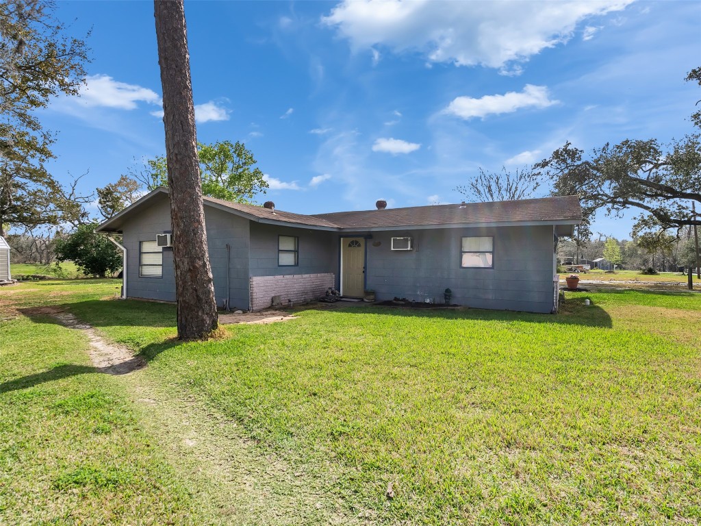 3315 St Anne Street Liverpool, TX 77577 - Photo 18 of 44