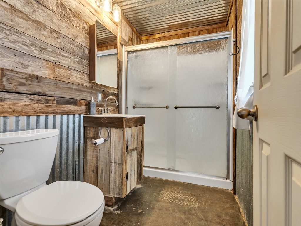 3315 St Anne Street Liverpool, TX 77577 - Photo 21 of 44