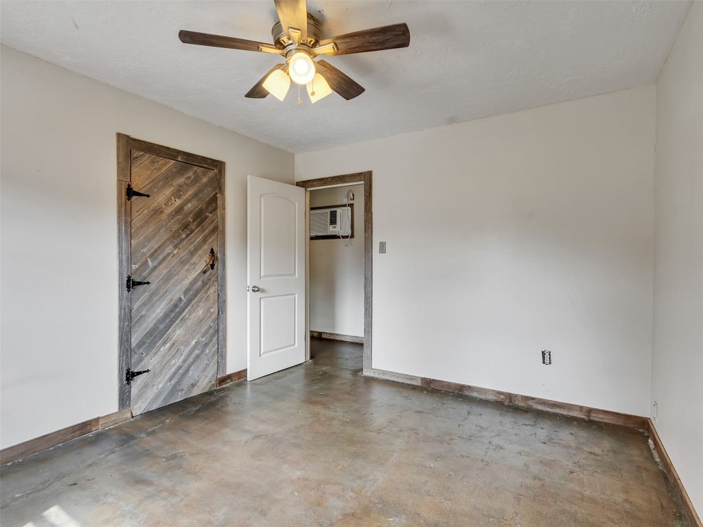 3315 St Anne Street Liverpool, TX 77577 - Photo 24 of 44