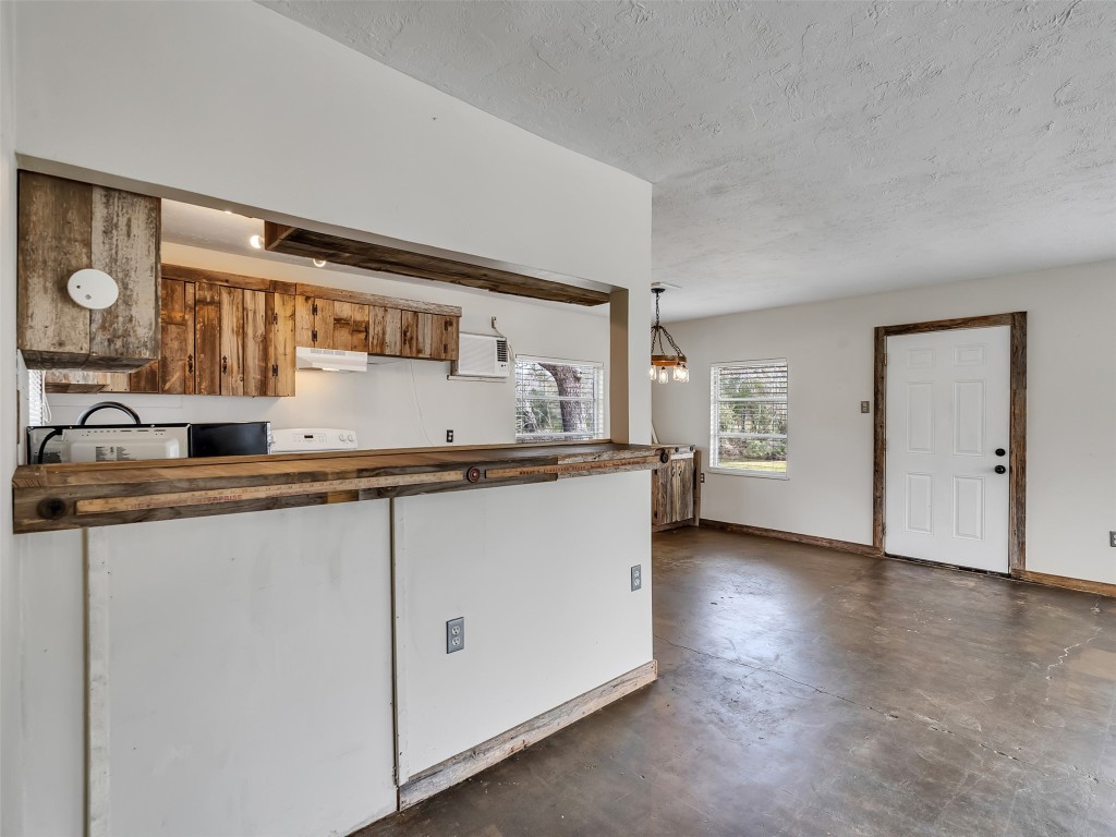 3315 St Anne Street Liverpool, TX 77577 - Photo 25 of 44