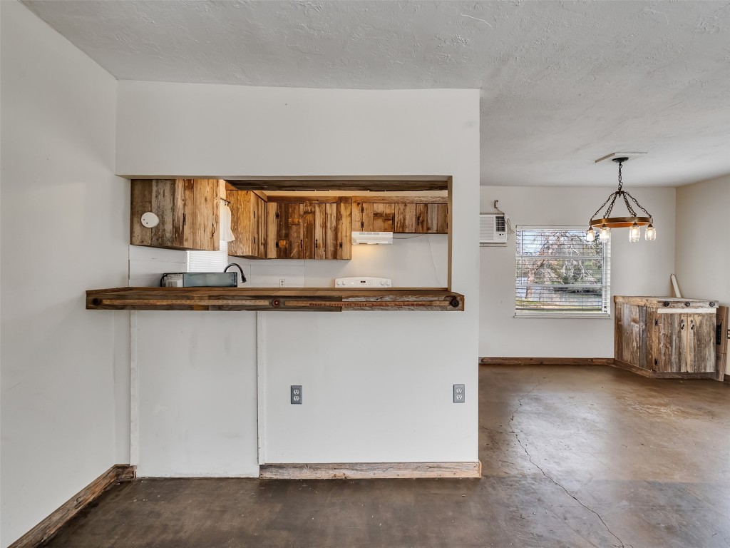 3315 St Anne Street Liverpool, TX 77577 - Photo 26 of 44