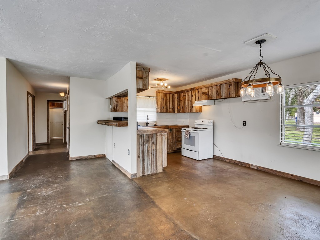 3315 St Anne Street Liverpool, TX 77577 - Photo 27 of 44