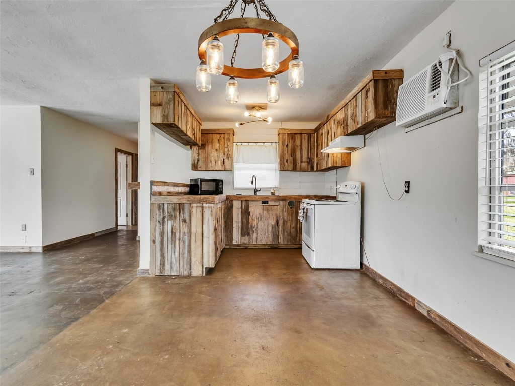 3315 St Anne Street Liverpool, TX 77577 - Photo 28 of 44