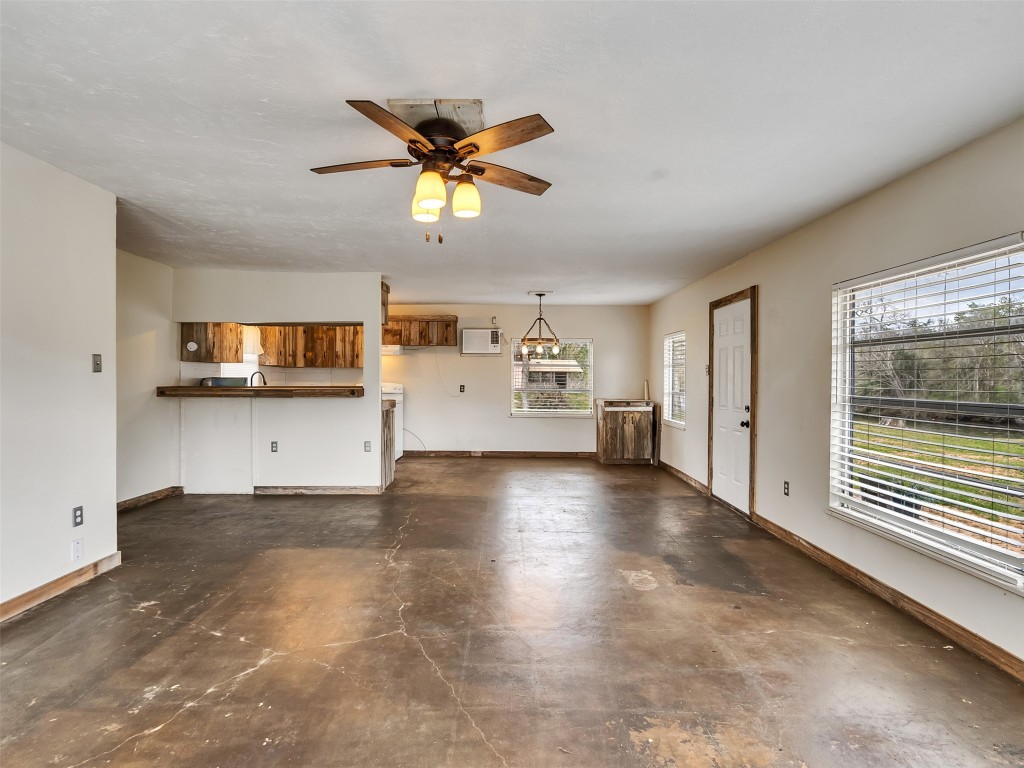 3315 St Anne Street Liverpool, TX 77577 - Photo 37 of 44