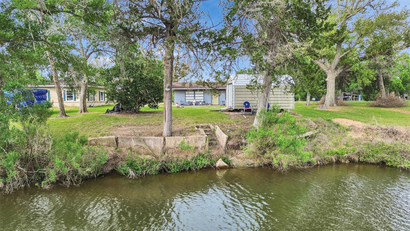 3315 St Anne Street Liverpool, TX 77577 - Photo 39 of 44