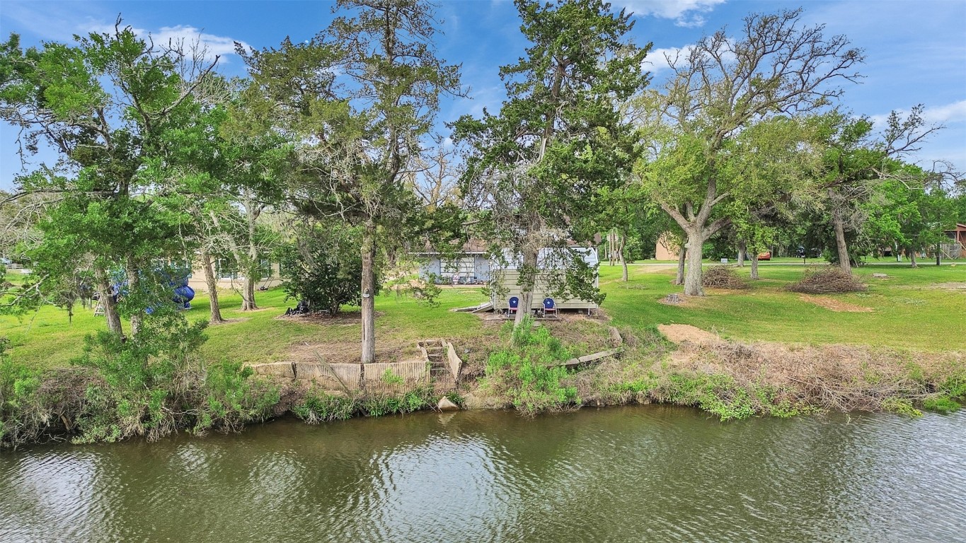 3315 St Anne Street Liverpool, TX 77577 - Photo 40 of 44