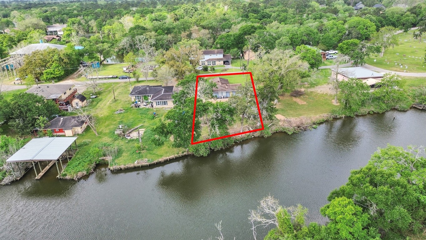 3315 St Anne Street Liverpool, TX 77577 - Photo 43 of 44