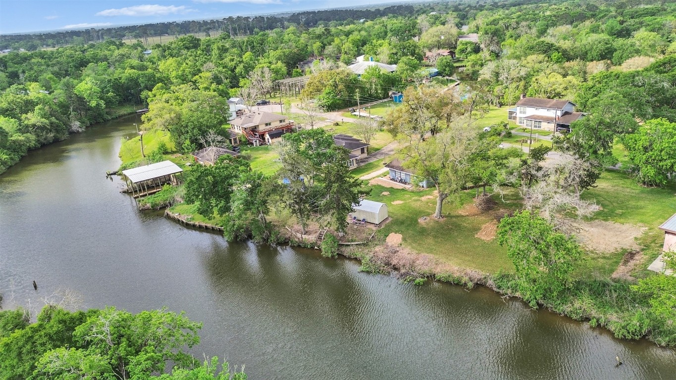 3315 St Anne Street Liverpool, TX 77577 - Photo 44 of 44