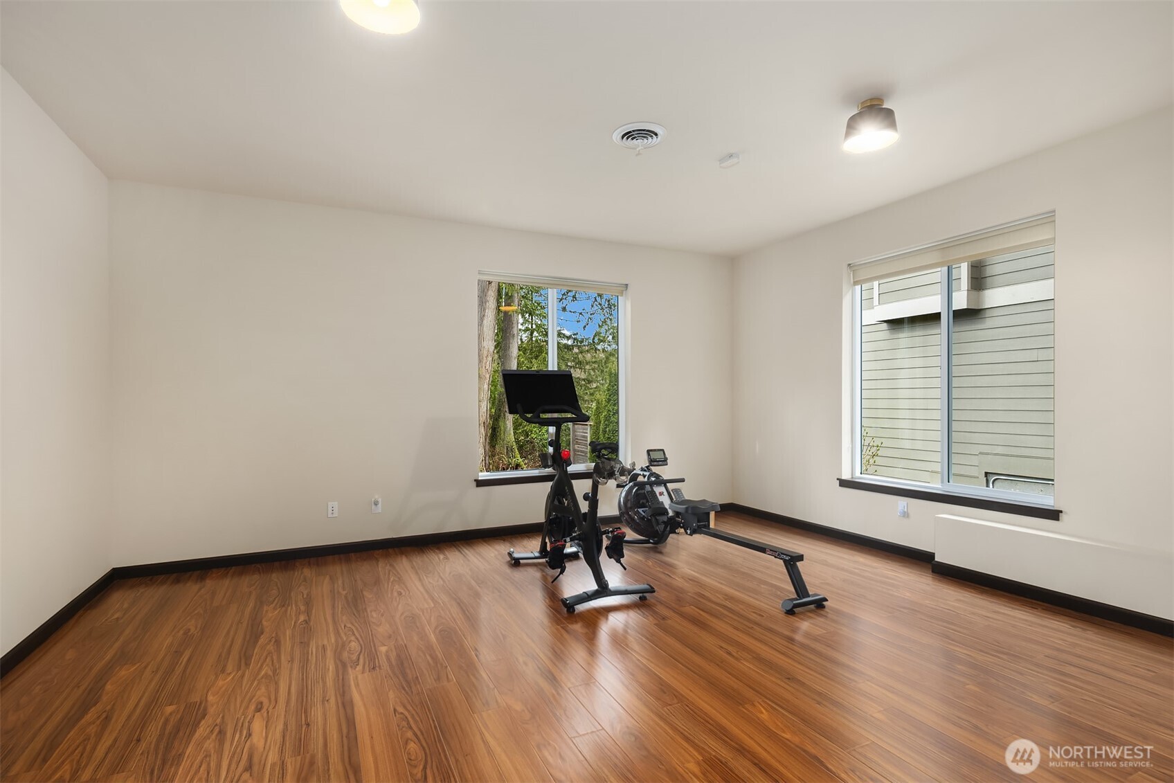 1414 Lake Roesiger Drive Snohomish, WA 98290 - Photo 20 of 40